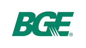 BGE