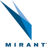 Mirant