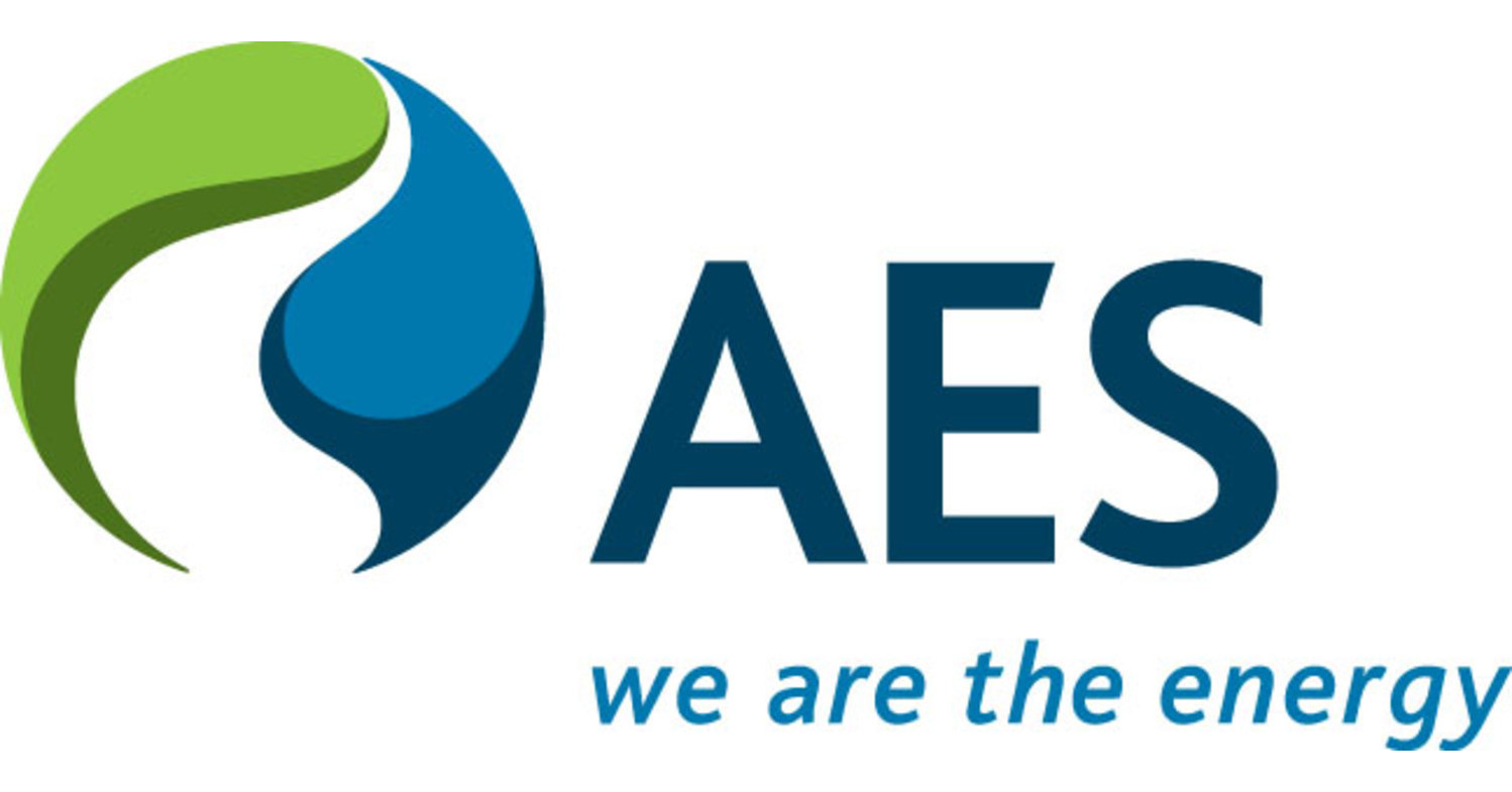 AES