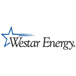 Westar Energy