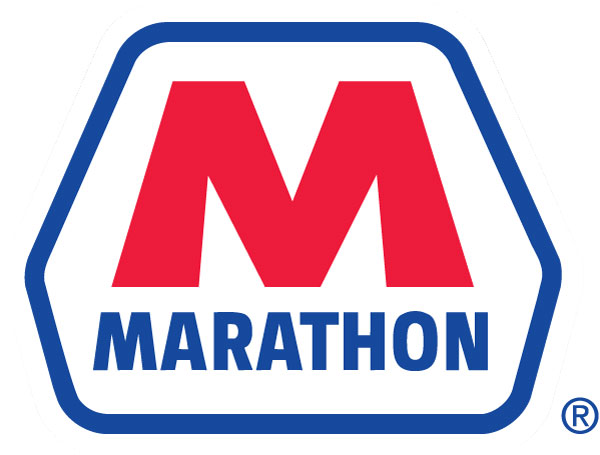 Marathon Power
