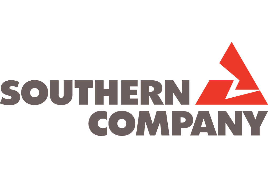 Southern Power Company